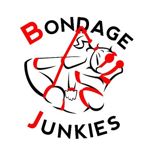 bondage junkies